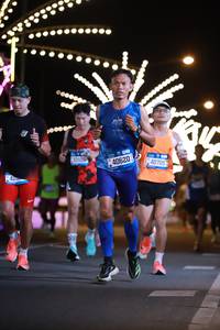 BIB: 43503, 40620, 40705
                            <button type="button" onclick="openModal(20258519)" class="btn btn-primary btn-sm float-right btn-popup" data-toggle="modal" data-target=".modal-high-quality">
                        <i class="fas fa-shopping-cart"></i> Add to Cart
                    </button>
                                            <button type="button" onclick="isThisMe(20258519, true)" class="btn btn-success btn-sm float-right btn-popup btn-isme hidden" data-toggle="tooltip" data-placement="bottom" title="นี่คือรูปของคุณใช่ไหม คลิกที่นี่เพื่อเอาเข้าอัลบั้ม">
                        <i class="fas fa-plus"></i> Add to album
                    </button>
                    <button type="button" onclick="isThisMe(20258519, false)" class="btn btn-warning btn-sm float-right btn-popup btn-isnotme hidden">
                        <i class="fas fa-ban"></i> Remove from album
                    </button>